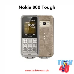 Nokia 800 Price in Pakistan