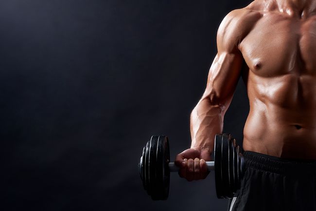 ANAVAR 10 (Oxandrolone) 10 mg Evo Genetics: How to Buy