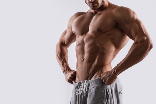 Boldenon im Bodybuilding: Ein umfassender Leitfaden Boldenon im Bodybuilding: Ein umfassender Leitfaden